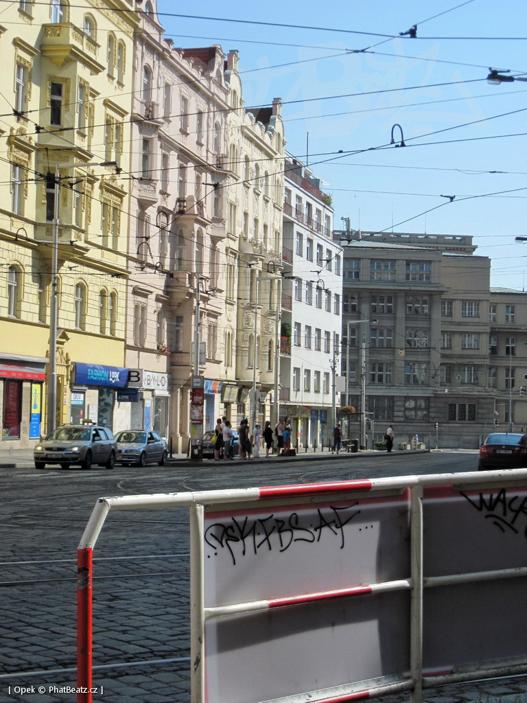 20_JENTAG_17