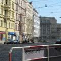 20_JENTAG_17