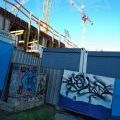 20_JENTAG_19