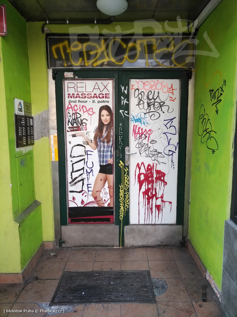 20_JENTAG_26