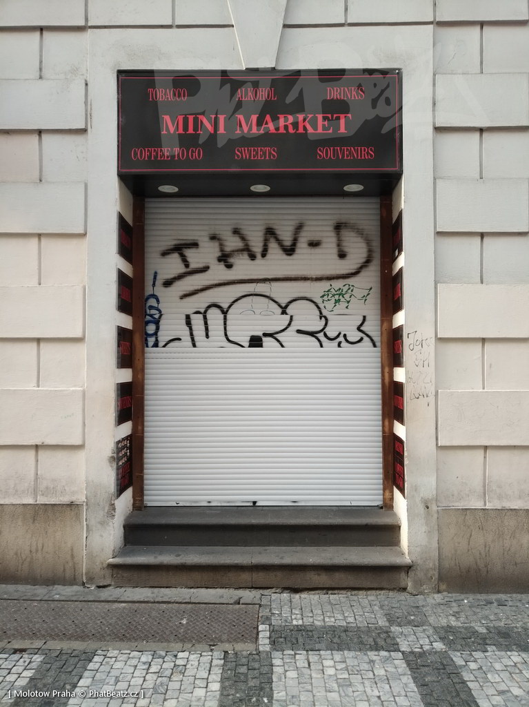 20_JENTAG_30