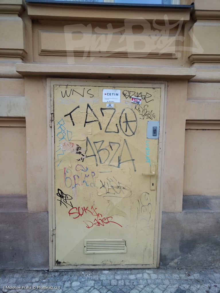 20_JENTAG_34