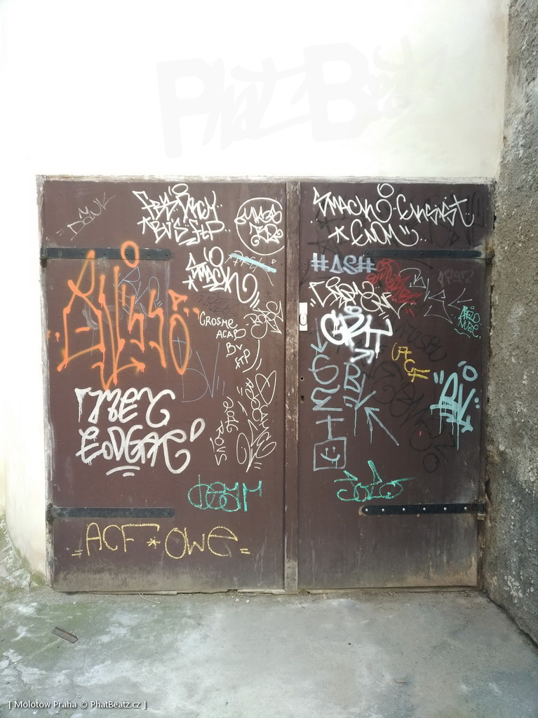 20_JENTAG_36