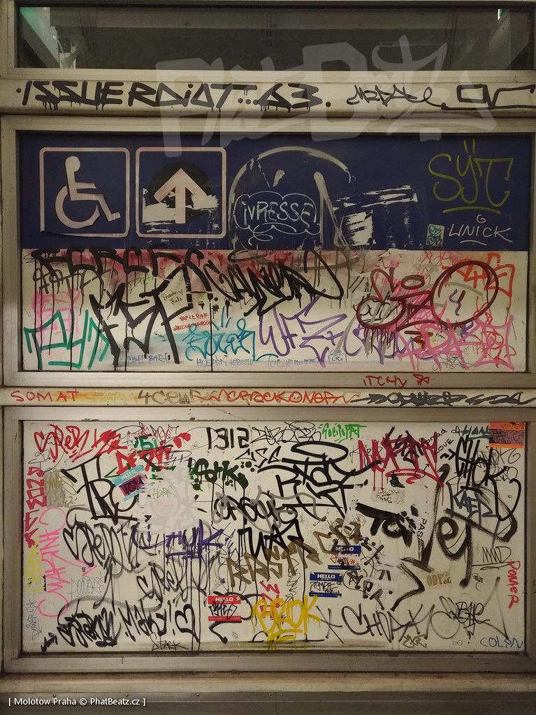 20_JENTAG_51