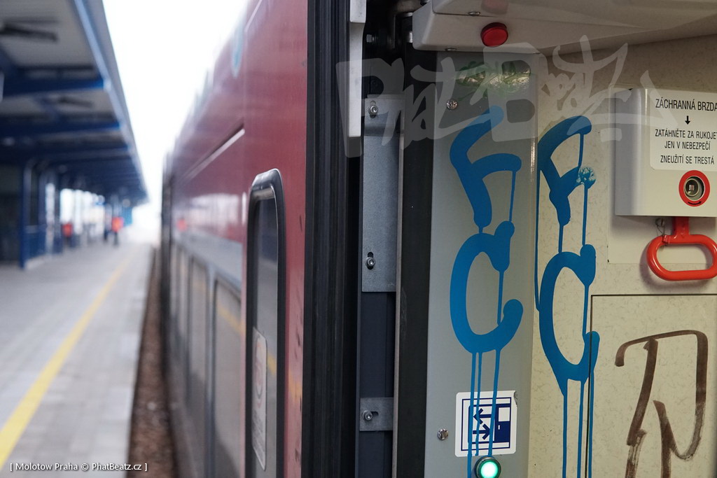 20_JENTAG_52