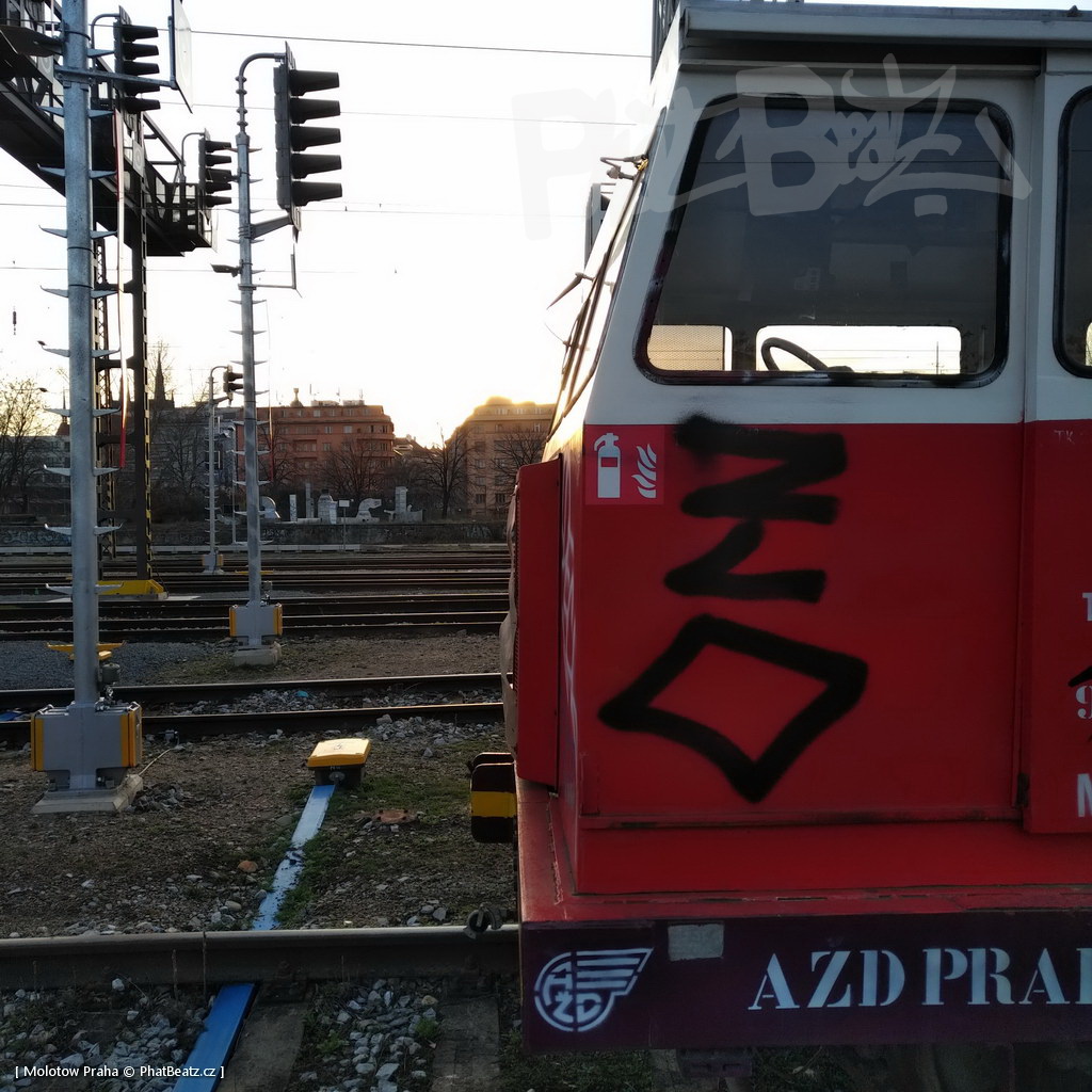 20_JENTAG_53