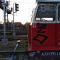 20_JENTAG_53