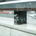 20_JENTAG_62