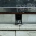 20_JENTAG_75