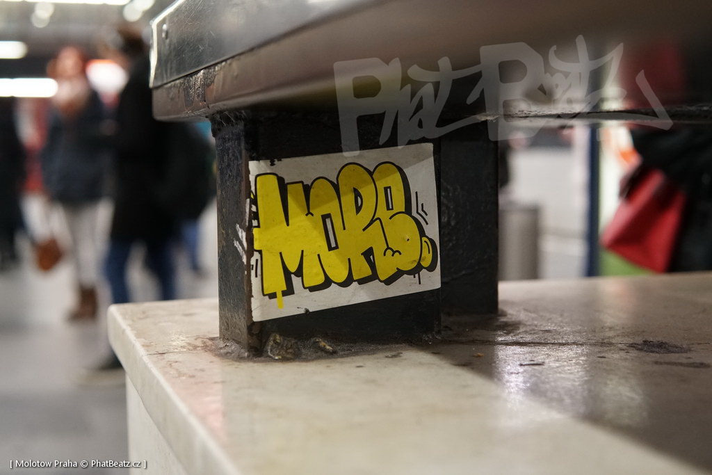 20_JENTAG_78