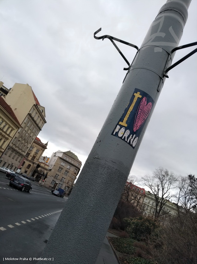 20_JENTAG_81