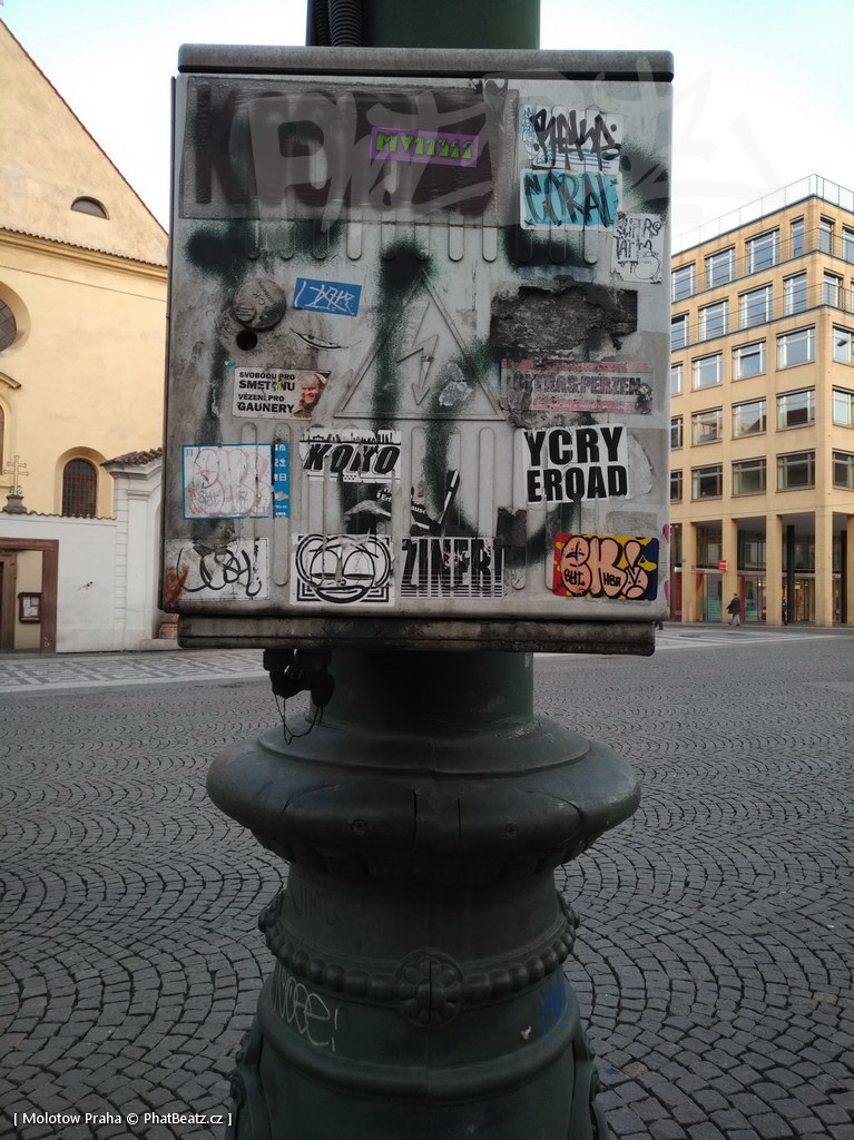 20_JENTAG_85