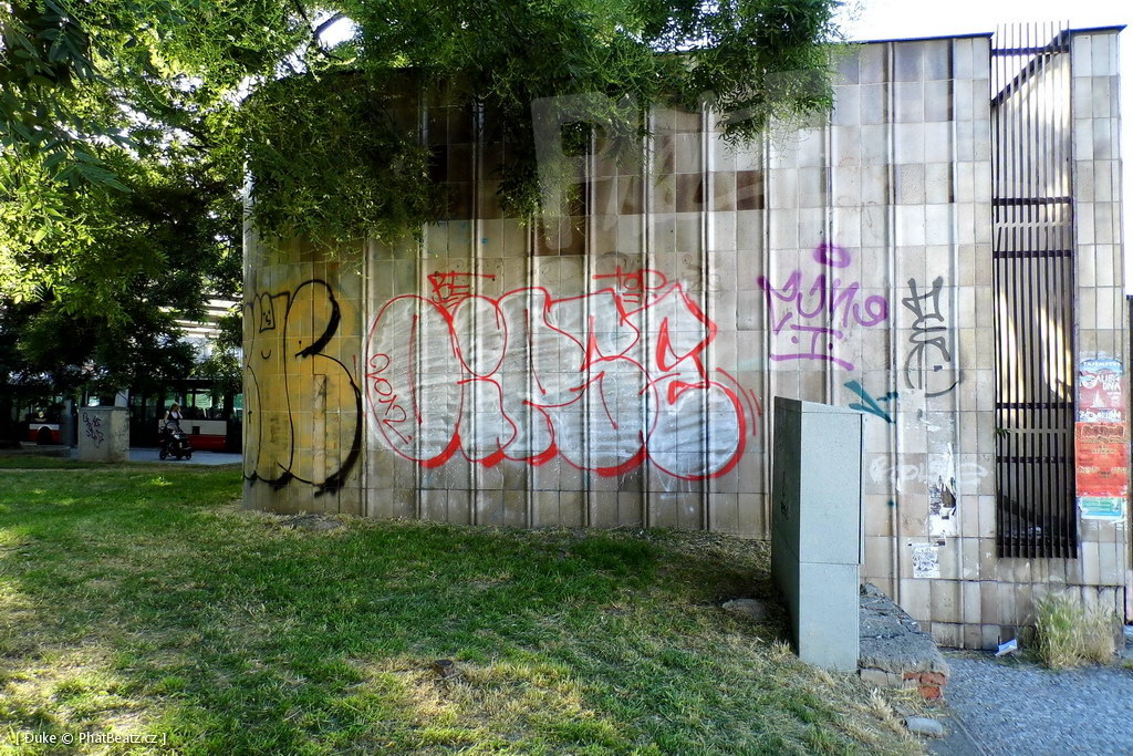 20_JENTAG_86