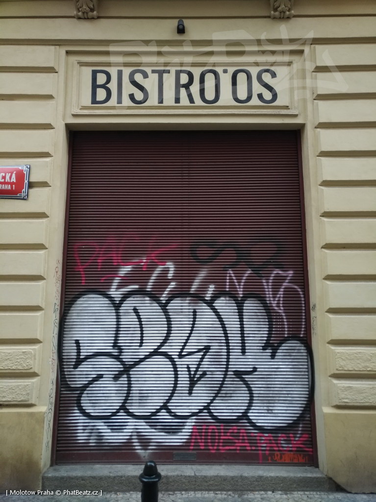 20_JENTAG_89