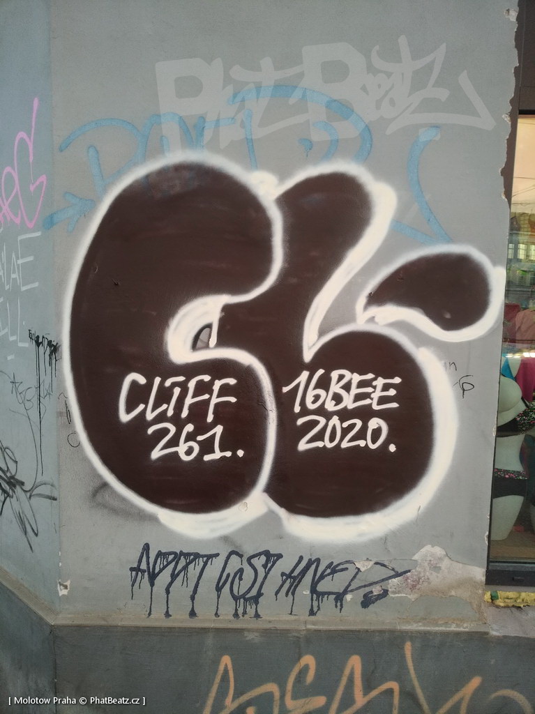 20_JENTAG_91