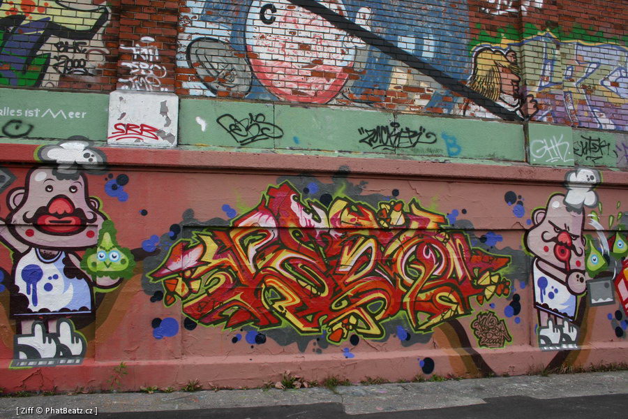 20_MnichovGraff