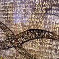 20_NAMES_Trafo