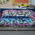 20_Orionka