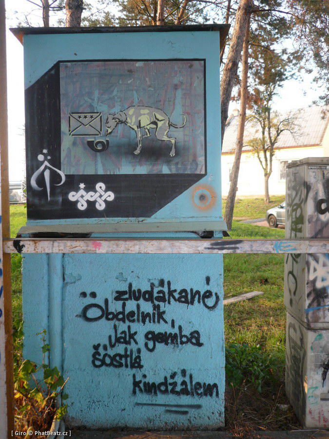 20_Otrokovice