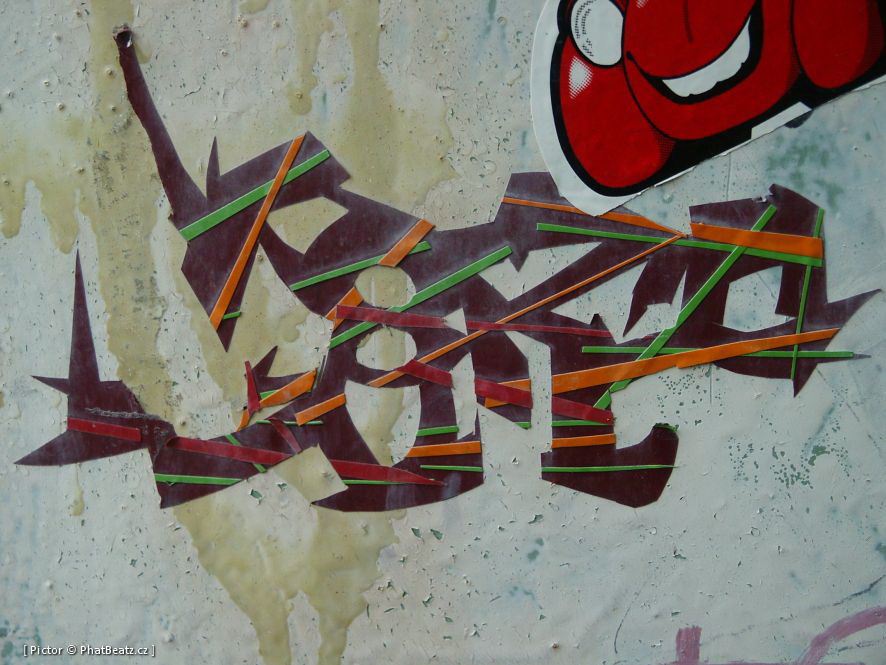 20_Valmez
