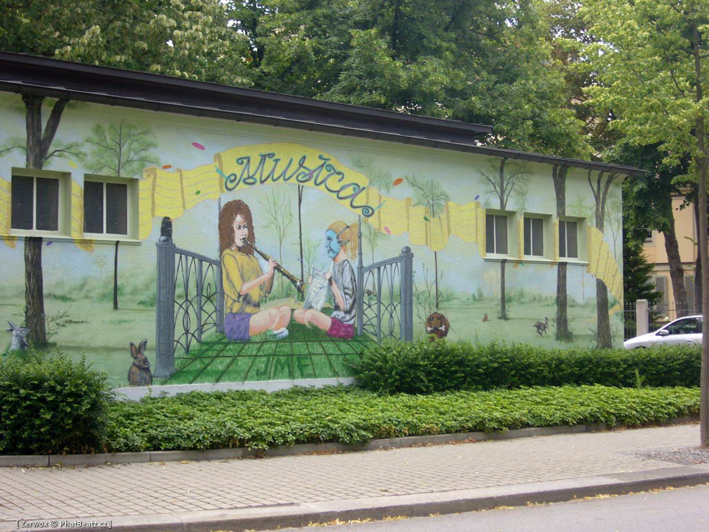 20_dresden