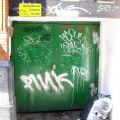 20_dublin