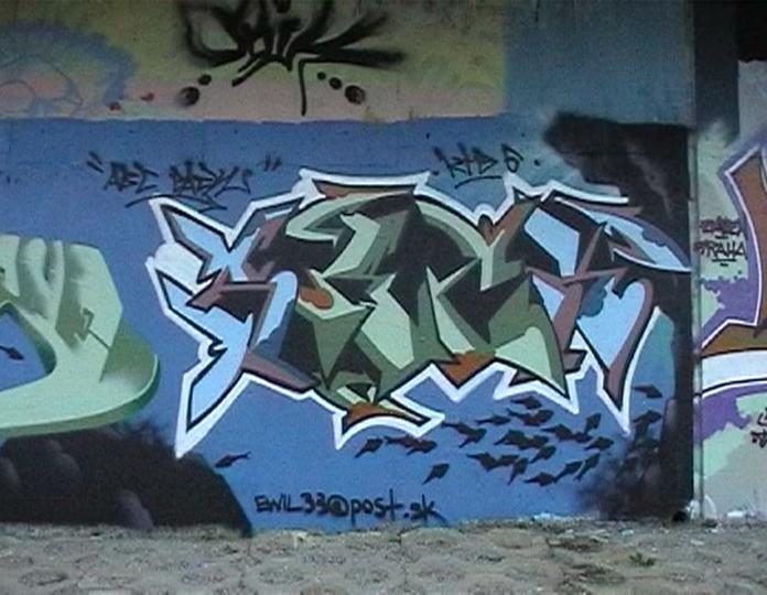 20_kdsjam2002