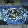 20_kdsjam2002
