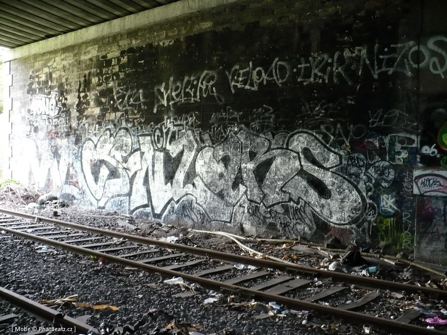 20_paris