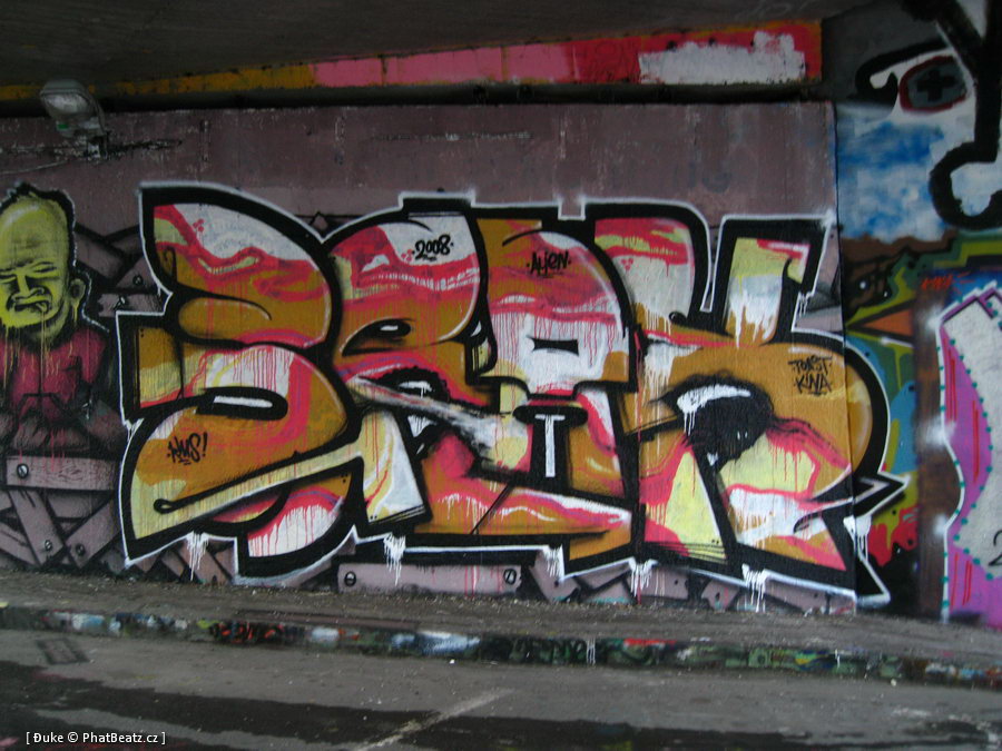 20_tesnov