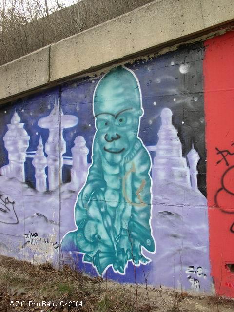 20graffTeplice