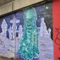 20graffTeplice