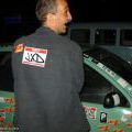 20jxdcarstickers