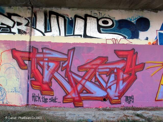 20kds2003jam