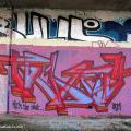 20kds2003jam