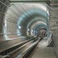 20metrokobylisy