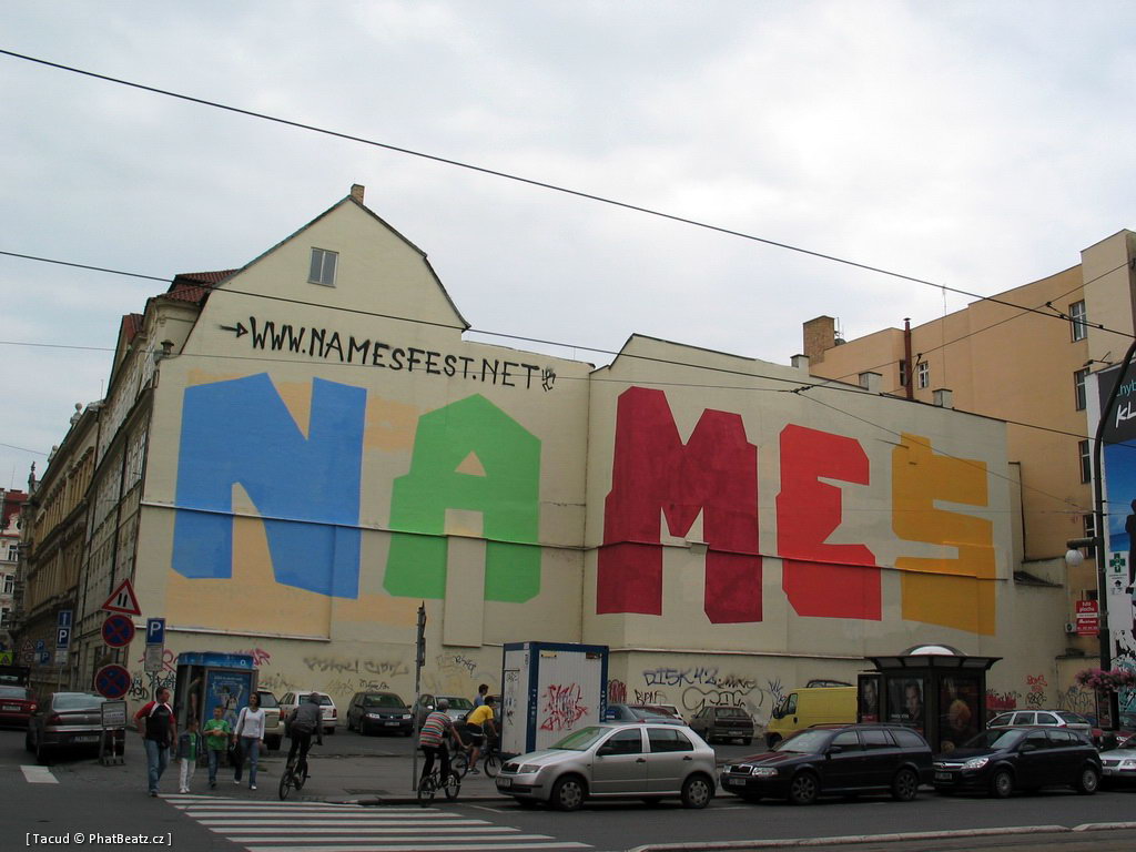 20narnames