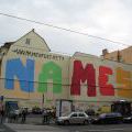20narnames