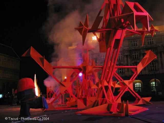 20pointmask-finale