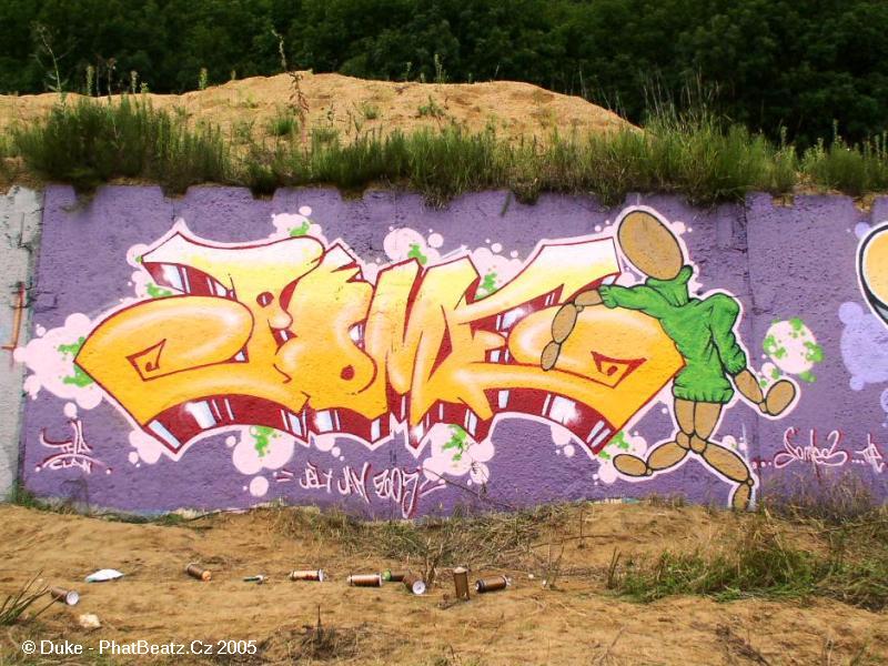20ustigraffjam
