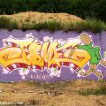 20ustigraffjam