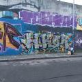 210109_Jam4Bifer_07