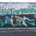 210109_Jam4Bifer_09