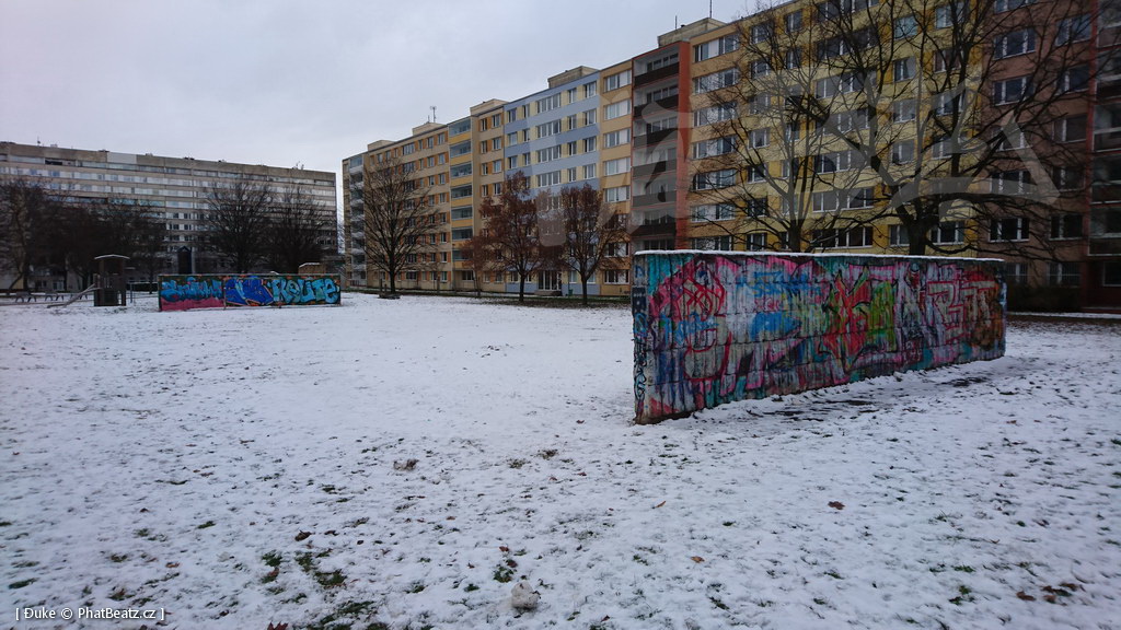 210113_Prosek_01