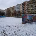 210113_Prosek_01