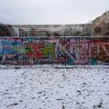 210113_Prosek_02