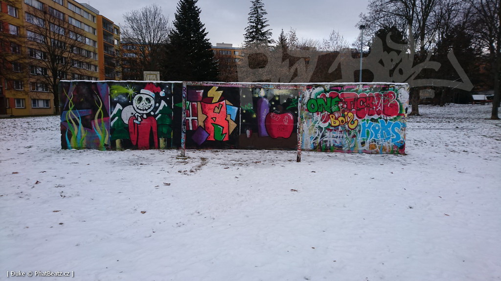 210113_Prosek_03