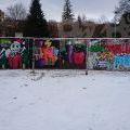 210113_Prosek_03