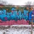 210113_Prosek_04