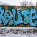 210113_Prosek_06